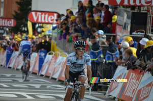 Jesus Hernandes (Saxo Bank-Sungard) (619x)