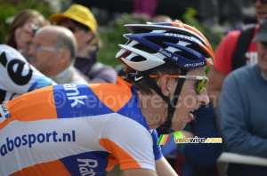 Bauke Mollema (Rabobank) (483x)