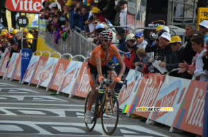 Gorka Verdugo (Euskaltel-Euskadi) (445x)