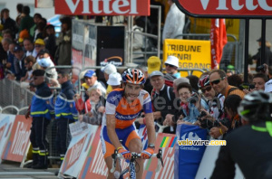 Laurens ten Dam (Rabobank) (551x)