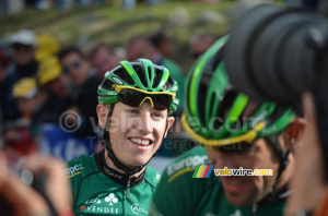 Cyril Gautier (Team Europcar) (571x)