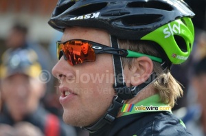 Edvald Boasson Hagen (Team Sky) (525x)