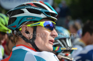 André Greipel (Omega Pharma-Lotto) (620x)