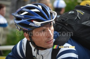 Johnny Hoogerland (Vacansoleil-DCM Pro Cycling Team) (589x)