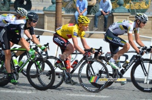 Cadel Evans (BMC Racing Team) (600x)