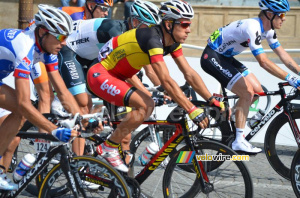 Philippe Gilbert (Omega Pharma-Lotto) (703x)