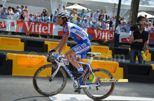 Addy Engels (Quick Step) (561x)