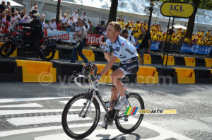 Brian Vandborg (Saxo Bank-Sungard) (719x)