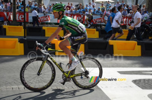 Perrig Quemeneur (Europcar Team) (696x)