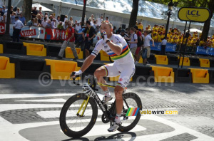 Thor Hushovd (Team Garmin-Cervélo) (459x)