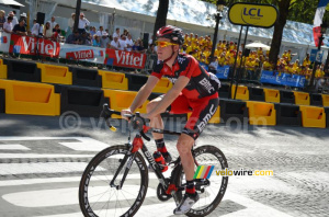 Brent Bookwalter (BMC Racing Team) (354x)