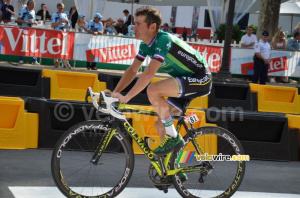 Thomas Voeckler (Team Europcar) (2) (372x)