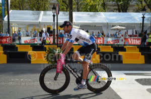 Julian Dean (Team Garmin-Cervélo) (492x)