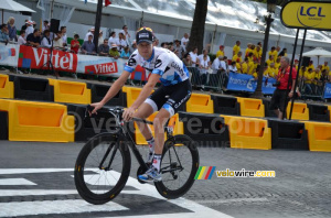 Ryder Hesjedal (Garmin-Cervélo) (547x)