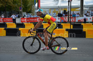 Philippe Gilbert (Omega Pharma-Lotto) (2) (445x)