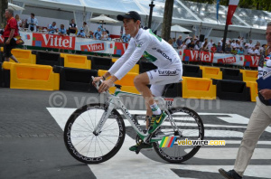 Pierre Rolland (Team Europcar) (856x)