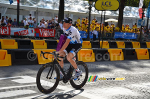 Christian VandeVelde (Team Garmin-Cervélo) (727x)