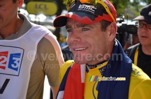 Cadel Evans (BMC Racing Team) (2) (365x)