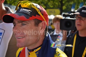 Cadel Evans (BMC Racing Team) (3) (337x)