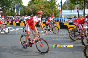 David Moncoutié (Cofidis) (427x)
