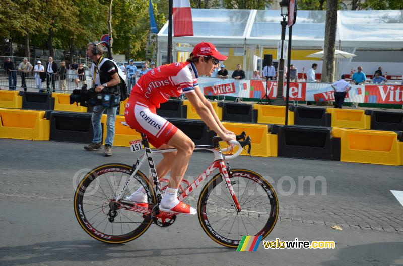 Rein Taaramae (Cofidis) (3)