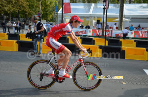 Rein Taaramae (Cofidis) (3) (337x)