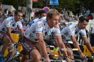 Maxime Bouet (AG2R La Mondiale) (417x)