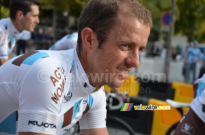 Sébastien Hinault (AG2R La Mondiale) (432x)