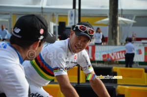 Thor Hushovd (Team Garmin-Cervélo) (474x)