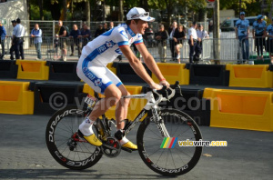 Mickaël Delage (FDJ) (669x)