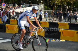 Jérémy Roy (FDJ) (477x)