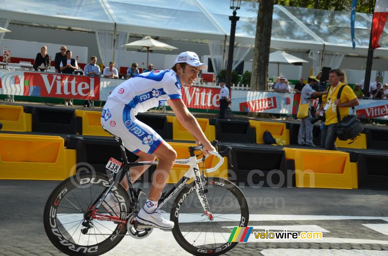 Jérémy Roy (FDJ) (2)