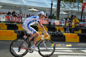 Jérémy Roy (FDJ) (2) (385x)