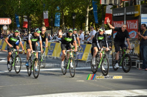 Team Sky (445x)