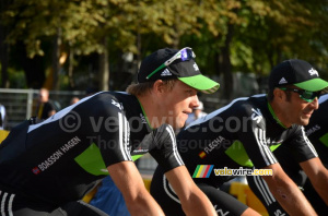 Edvald Boasson Hagen (Team Sky) (476x)