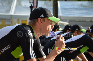 Christian Knees (Team Sky) (2) (451x)