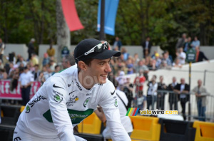 Pierre Rolland (Team Europcar) (2) (430x)