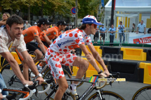 Samuel Sanchez (Euskaltel-Euskadi) (455x)