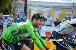 Mark Cavendish (HTC-Highroad) (363x)