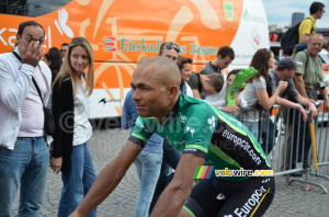 Yohann Gène (Team Europcar) (413x)