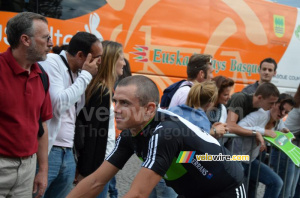 Simon Gerrans (Team Sky) (706x)