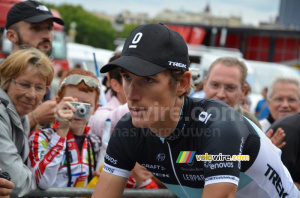 Andy Schleck (Team Leopard-Trek) (2) (633x)