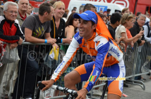 Carlos Barredo (Rabobank) (580x)