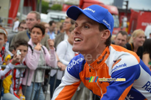 Luis Léon Sanchez (Rabobank) (543x)