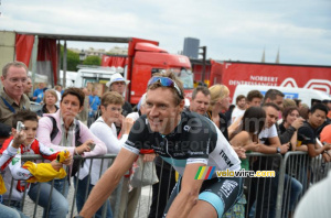 Jens Voigt (Team Leopard-Trek) (546x)