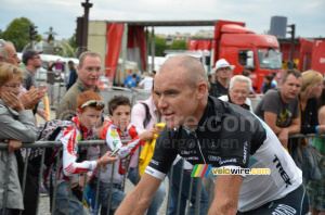 Stuart O'Grady (Team Leopard-Trek) (880x)