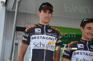 Florian Guillou (Bretagne-Schuller) (667x)