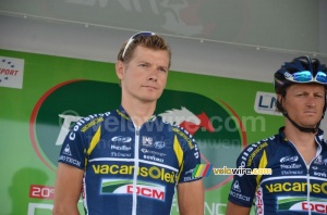 Gorik Gardeyn ( @VacansoleilDCM Pro Cycling Team) (689x)