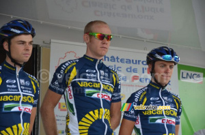 Jens Mouris ( @VacansoleilDCM Pro Cycling Team) (801x)