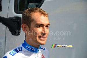 Jérémy Roy (FDJ) (555x)
